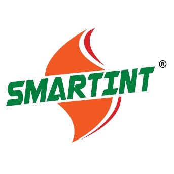 SMARTINT_CO's profile picture. A professional manufacturer of high quality light switchable film, self-adhesive light switchable film, and laminated light switchable glass.