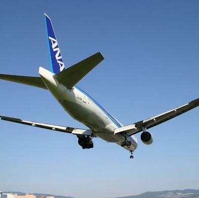 旅行とヒコーキが大好き! 旅行会社マネージャー 。 写真サークル主宰 素敵なサイトは勝手にフォローさせて貰ってます。
Instagram : aoisora32l(エル)
facebook: おだまさひこ
