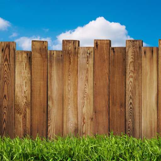 Classic Timber Fencing, Durable, Attractive, and functional barriers for your Melbourne property.