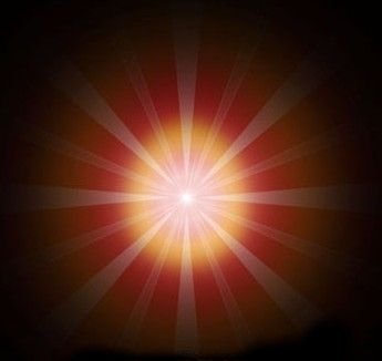 BKKamalnath's profile picture. 