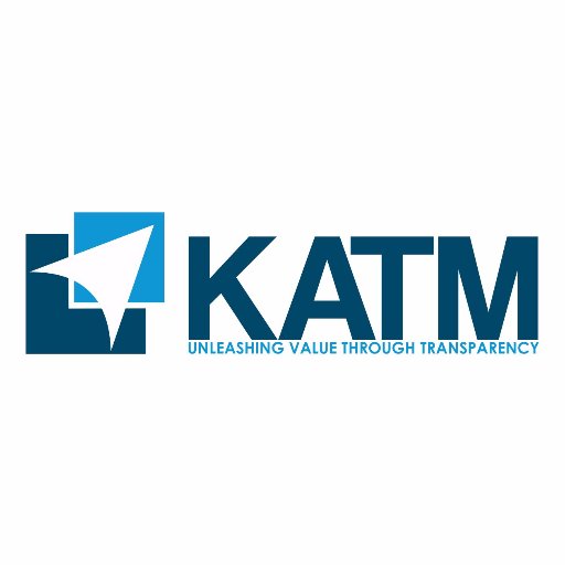 KATMIndia's profile picture. KATM envisions, a transparent E-Commerce platform for Bulk Commodities, driven by market forces and continually provide a level playfield for all stakeholders.