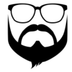 Allround Nerd, PHP, Go, Symfony, Legacy Encapsulation, AoC. Head of Development @your_travis