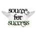 A succinct blog written in chapters to help you achieve success, one small step at a time.