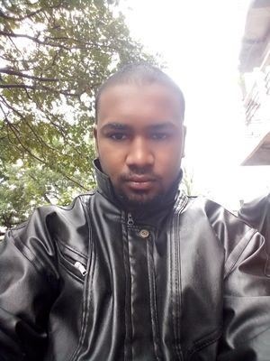 Mohamma74600227's profile picture. Music Comedy and Humour Bollywood and Celebrities Lifestyle Fashion Food Sports Indian Athletes