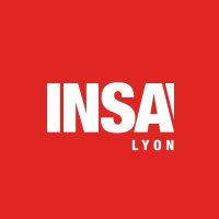 INSA Lyon (@insadelyon) 's Twitter Profile