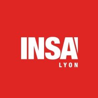 INSA Lyon(@insadelyon) 's Twitter Profileg