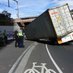 NapierStBridge (@napierstbridge) Twitter profile photo NapierStBridge (@napierstbridge) Twitter profile photo