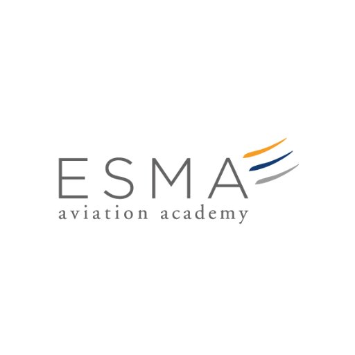 ESMA is the sole multidisciplinary Aviation Academy in Europe. It has been training Pilots, Cabin Crew, Airport & Aircraft Maintenance staff, for over 25 years.