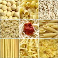 Pasta & Noodles (@pasta__noodles) 's Twitter Profile Photo Pasta & Noodles (@pasta__noodles) 's Twitter Profile Photo