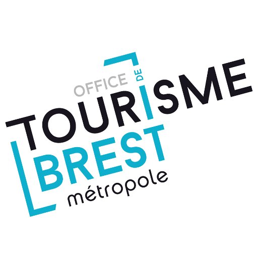 Office de Tourisme de Brest métropole océane