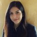 marjan mansourvar (@marjan1362) Twitter profile photo marjan mansourvar (@marjan1362) Twitter profile photo
