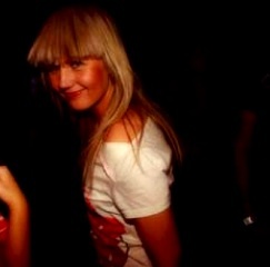 KlashKlash's profile picture. 