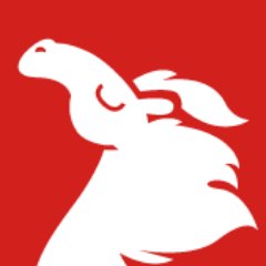 Circus Horseさんのプロフィール画像