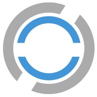 Novadep Scientific (@novadep_) 's Twitter Profile