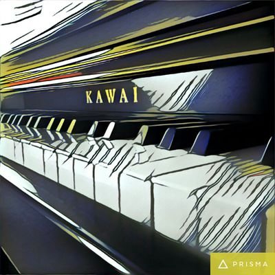 ManjuprasadB's profile picture. Electronics Engineer