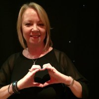 Jill (@jillyoung708) 's Twitter Profile Photo Jill (@jillyoung708) 's Twitter Profile Photo