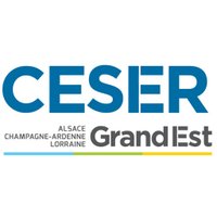 CESER Grand Est(@cesergrandest) 's Twitter Profile Photo