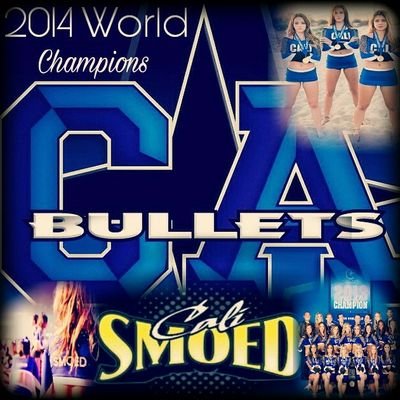 Im 23 years old and a big fan of Smoed ya!! I'm easy going and is content with anythink.. Im also a YouTuber as well so.. :)