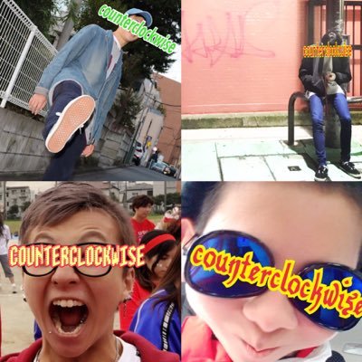 dustbox_aka_reo's profile picture. コミュニケーション英語の世界1を目指すチーム fayday.aka.ルな 【@KingRuna】 しにあ.aka.おじい 【@soujyun1984】ゆかり.aka.Hey Fever!! 【@R____Lgirl】 dustbox.aka.reo 【@BokuReo16】