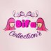 Difa Collections (@difacollections) Twitter profile photo Difa Collections (@difacollections) Twitter profile photo
