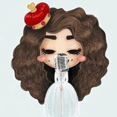 ➖•• 🌸 ••➖
💕علمتني الحياة . . . أن هناك أشخاص يصافحون القلوب قبل الأيادي🌸🍃