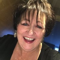 Jean Gadsby (@taxxhound) 's Twitter Profile