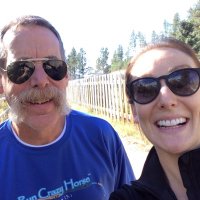 Timothy Bunchman (@tbunchman) 's Twitter Profile