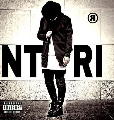 Ontiretse_OM's profile picture. 