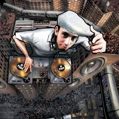 Frau1979P's profile picture. 