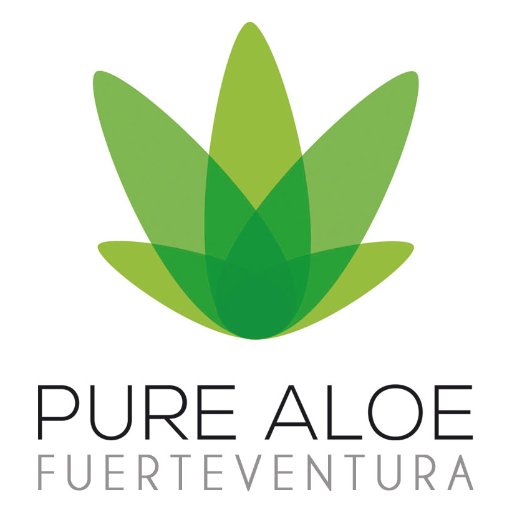 La plantación y fabrica de aloe vera mas grande de Europa, 7 millones de plantas y un museo donde se explica la historia y el proceso de fabricación.