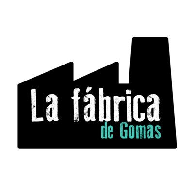 La fábrica de gomas