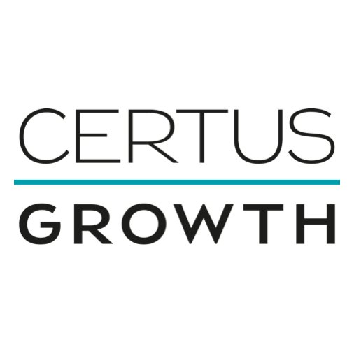 We support the creation and improvement of digitally powered sales and business development processes for consulting, training and IT-companies.