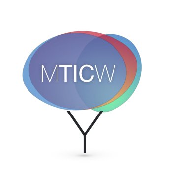 Es apasionante cuando el #MARKETING y las #TIC se unen para crear algo nuevo ... #MARKETICWAY #INBOUNDMARKETING