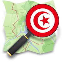 openstreetmap tunisi (@osmtunisia) 's Twitter Profile