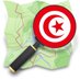 openstreetmap tunisi (@osmTunisia) Twitter profile photo