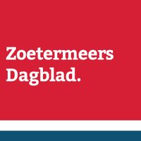 zoetermeers dagblad (@zoetermeersdb) 's Twitter Profile