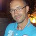 Arnoult olivier (@arnoultolivier) Twitter profile photo Arnoult olivier (@arnoultolivier) Twitter profile photo
