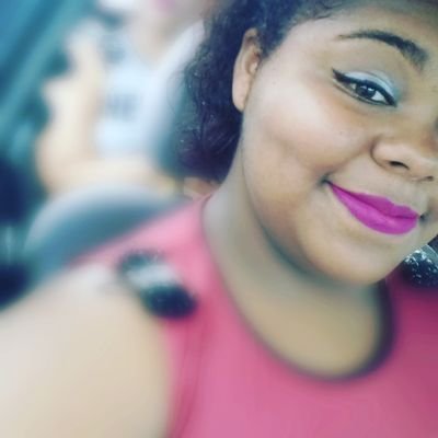 Mari Lola ❤
#Ariana♈
#15 Anos💋
#Tiago Iorc É Meu Crush 😂😍
@Facebook:MarinaSena
@SnapChat:Srtmari5 
@Instagram:MariiSena
Whatsapp:9-90648250