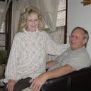 Brenda Johnson - @bsjbrenda - Twitter