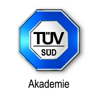 Please note: We’ve merged all our pages over at TÜV SÜD: 
https://t.co/0xWD8LZO9G. Follow us there for the latest company updates and industry news.