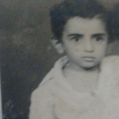 suraj_patte's profile picture. 