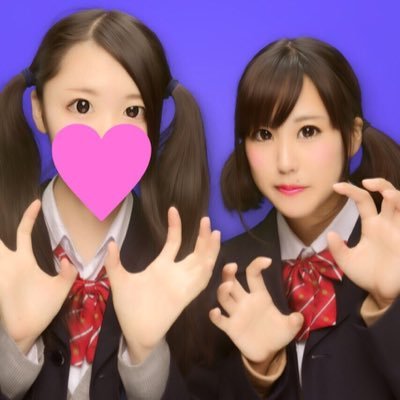 kono_1113's profile picture. Ohta 66th ⇒ Kensho 137th ｜関ジャニ∞｜NEWS｜AAA｜アニメ｜竹内涼真｜真剣佑｜広瀬すず