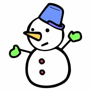 ゆきだるま シャドバ Yuki Snow Man Twitter