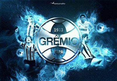 josemaarjunior's profile picture. Onde grêmio onde o grêmio estiver