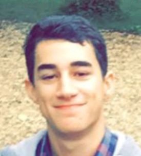 andrexantox's profile picture. Game Development