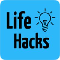 Life Hacks (@diy_life_hacks_) 's Twitter Profile