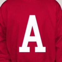 ALDENophileCLUB (@aldenophileclub) 's Twitter Profile Photo ALDENophileCLUB (@aldenophileclub) 's Twitter Profile Photo
