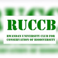 RUCCB(@Ruccb_Rwanda) 's Twitter Profile Photo