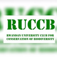 RUCCB (@ruccb_rwanda) Twitter profile photo
