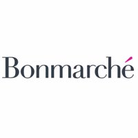 Bonmarché(@bonmarche) 's Twitter Profileg